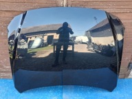 engine housing cover bonnet MAZDA CX-5 II CX5 II 2017R->