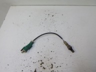 Sonda Lambda Ford Mondeo III 1.8 2003r.