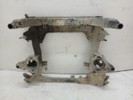 BMW X1 E84 axle beam front X DRIVE N47D20C