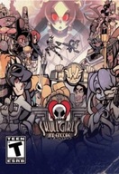 SKULLGIRLS 2ND ENCORE KĽÚČ XBOX ONE  X|S