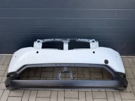 Mazda Cx-30 Cx30 19- nárazník předek přední