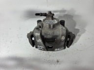 Audi Q3 8U caliper brake front right VCF257 (B562)