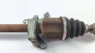 semi-axis right front 391004PA0B 1.2 TCE RENAULT KADJAR