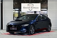 Mazda 3 2.0 16V Full LED Navi Climatronic KeyL...