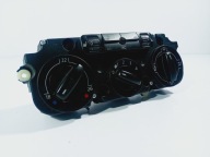 schalter schalter klimabedienteil OE 1K0820047HC VW Passat B6 05-10