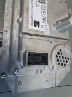 Cupra Formentor dials dials virtual 5FA920790D