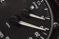 dials dials EU 9110205-05 BMW E90 E91 2.0 D 163 KM 04-10