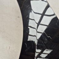 PEUGEOT 308 III T10 21- fender right front front