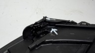 HONDA HR-V HRV II light right right front front FULL LED 13-21 EUR