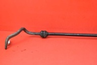stabilizer rod front front CHRYSLER PACIFICA 3.5 V6 253 KM 03-08