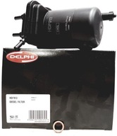 Delphi HDF913 Palivový filter