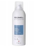 Goldwell Volume Root Boost Spray Zdvíhanie vlasov od korienkov 200 ml