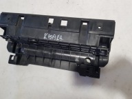 MERCEDES W207 CABRIO WINDSHOT WINDSCHOTT WIATROLAP Motor