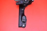 window regulator left front EU 807013ZL0B NISSAN PULSAR C13 5D HB 14-18