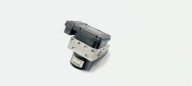 pump ABS brake 4W93-2C405-AA JAGUAR XJ VII