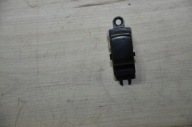 switch windows left rear part Nissan Note II E12 14