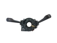 BMW E46 rucice volana 8376445