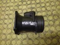 AUDI A3 8L 1.6 Luftmassenmesser AFH6010C