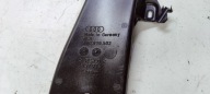 drain POWIETRZNY TUNEL right AUDI A6 C8 4K0819502