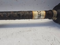OPEL CORSA E Semiasse Destro 13432212 AA7C 1.4T MANUAL 6 ingranaggi