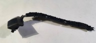Support Support plaque Pare choc Arrière Arrière Droit Droite Ford Explorer 2016-2019
