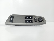 Fiat Stilo 01-10 PANEL regulation REGULACJA windows left