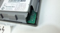 module control unit KOMFORTU SAM MERCEDES EQS V297 21- A2979005713
