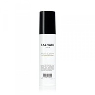 Balmain Paris Styling Gel Strong Silný gél 100ml