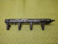 VW GOLF IV 1.4 injection ramp 036133319
