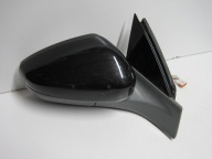mirror mirrors CITROEN DS7 24R left right ASYSTENT