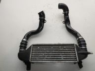 FORD radiator intercooler XS4q 9L440BD