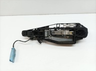 handle exterior right front 9686433680U Toyota ProAce II (2016- )
