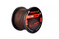 PLECIONKA MONSTER CAT SUPER STRONG BRAIDS 250M 50KG 94346