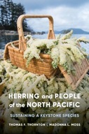Herring and People of the North Pacific:
