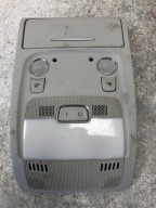 FANALE CIELO INTERNO AUDI A4 B8 A5 8T0947135B
