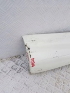 moulding threshold threshold right Mercedes 207 AMG | GetMotor 5D2
