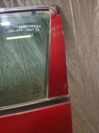 Tür links MITSUBISHI COLT 6 VI LAKIER 11H