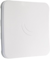 MIKROTIK ROUTERBOARD SXTsq Lite5 (RBSXTsq5nD), MIKROTIK