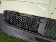bumper front front SEAT AROSA 6H0807221P