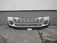 MINI COOPER F54 CLUBMAN 15- front bumper