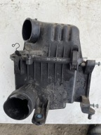 GEHÄUSE FILTER LUFT KIA CEED UND 1.4 16V