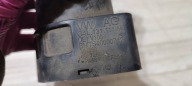 pipe dolotowa Volkswagen Caddy 04L131111M