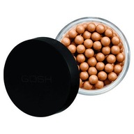 GOSH puder w kulkach Pearls Glow 25g