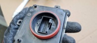 A7 4G module control unit control unit lights 4G0907697J A6 C7 4G A4 B8 A5 Q5