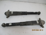 shock absorber AMOR VW ID3 1EA513423F rear part rear right left