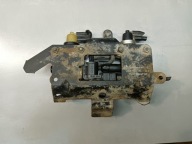 Sensor Unterdruck SEAT ALHAMBRA LIFT 7M3133778AA