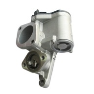 WRC Original Parts 8888112 Ventil recirkulácie výfukových plynov