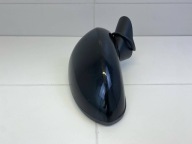 mirror exterior right side Opel Corsa E 2016 468435664