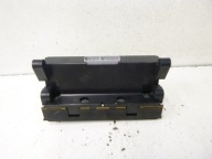 Unite commande clima Bouches buses Nissan X Trail 2.2 TD 2003r. 27500 8H802
