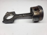FORD FOCUS MK2 C-MAX 1.8 16V piston connecting rod